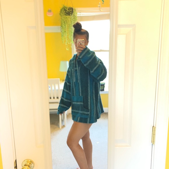 ✨SOLD✨ - Picture 3 of 8